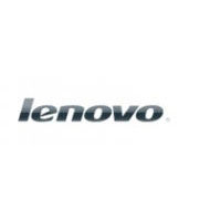 LENOVO 40Y9671